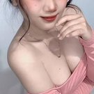 ˵DHɮ